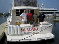Big Kahuna PV Crew.jpg (178704 bytes)