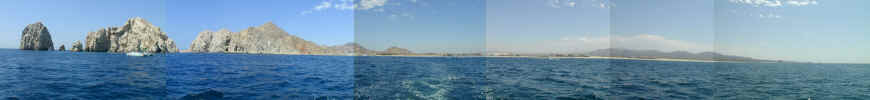 Cabo Bay panorama.jpg (390135 bytes)